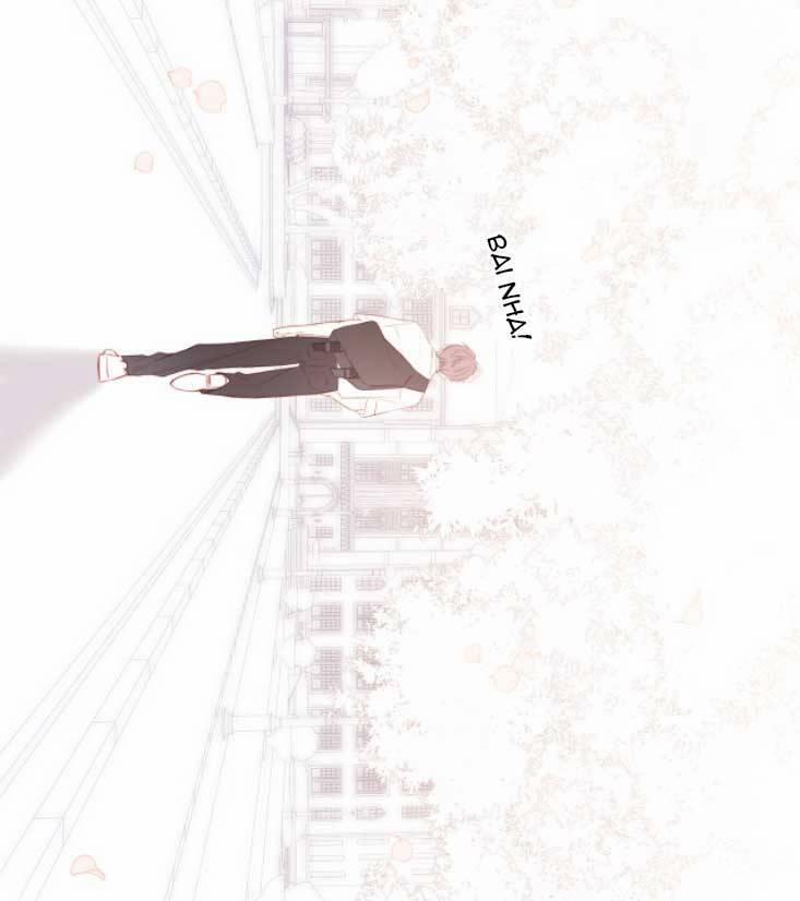 Con Tim Rung Động 3 28 trang 72