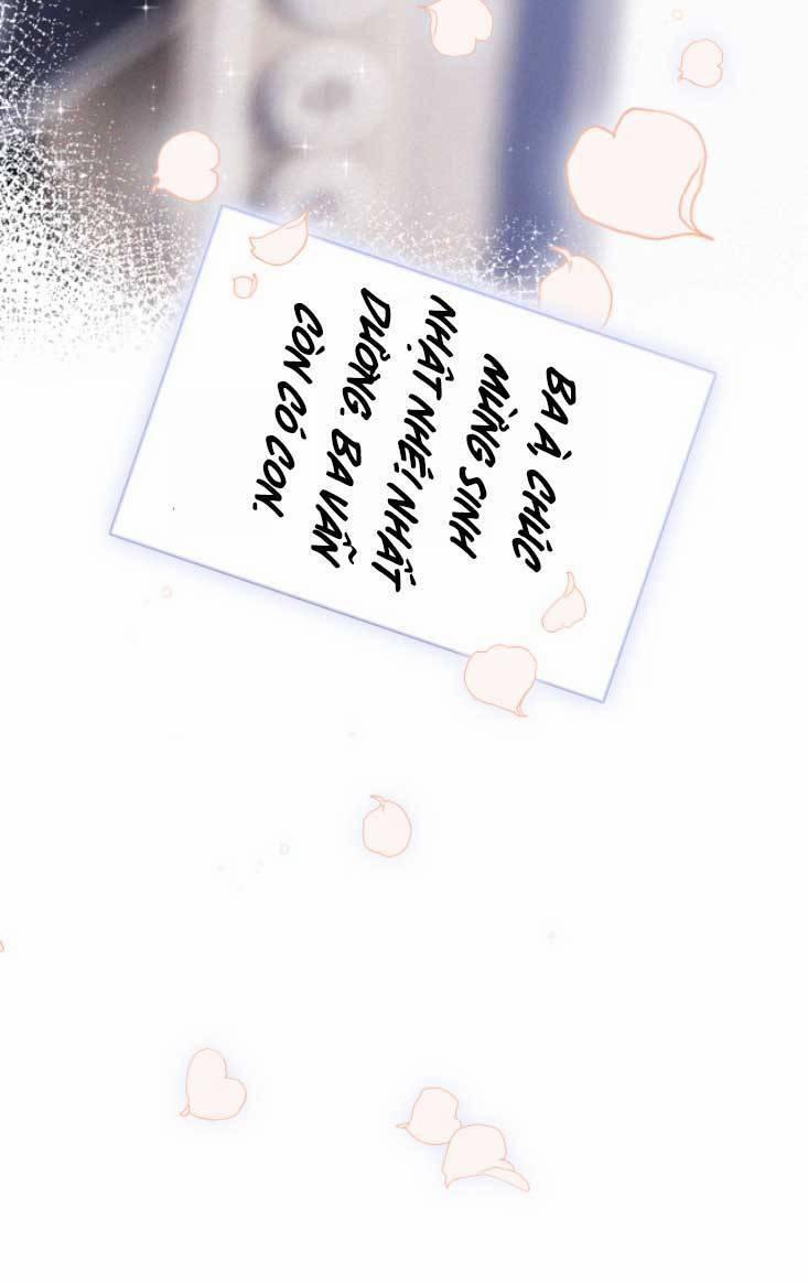 Con Tim Rung Động 3 28 trang 76