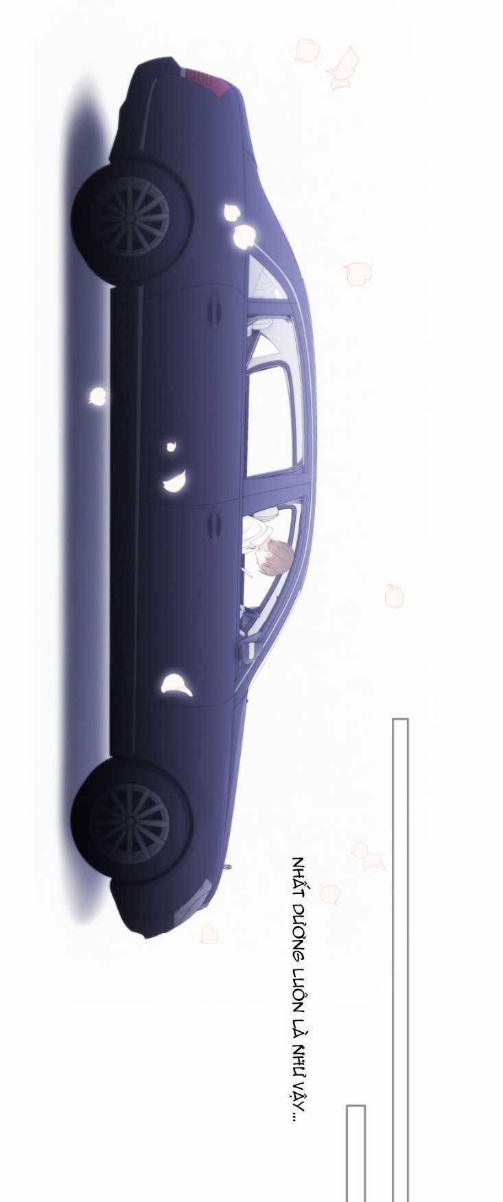 Con Tim Rung Động 3 28 trang 78