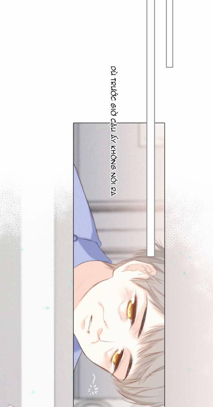 Con Tim Rung Động 3 28 trang 79