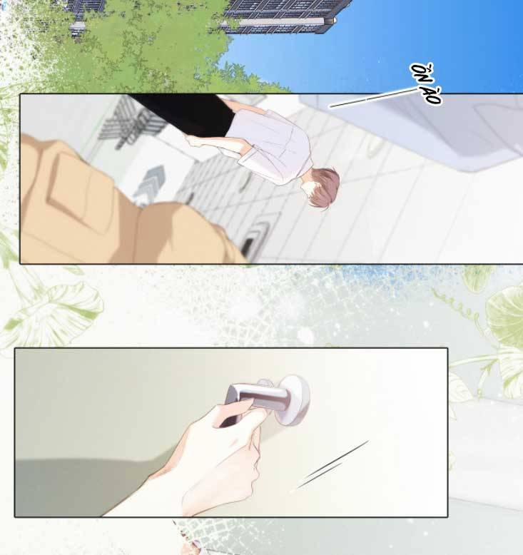 Con Tim Rung Động 3 28 trang 8