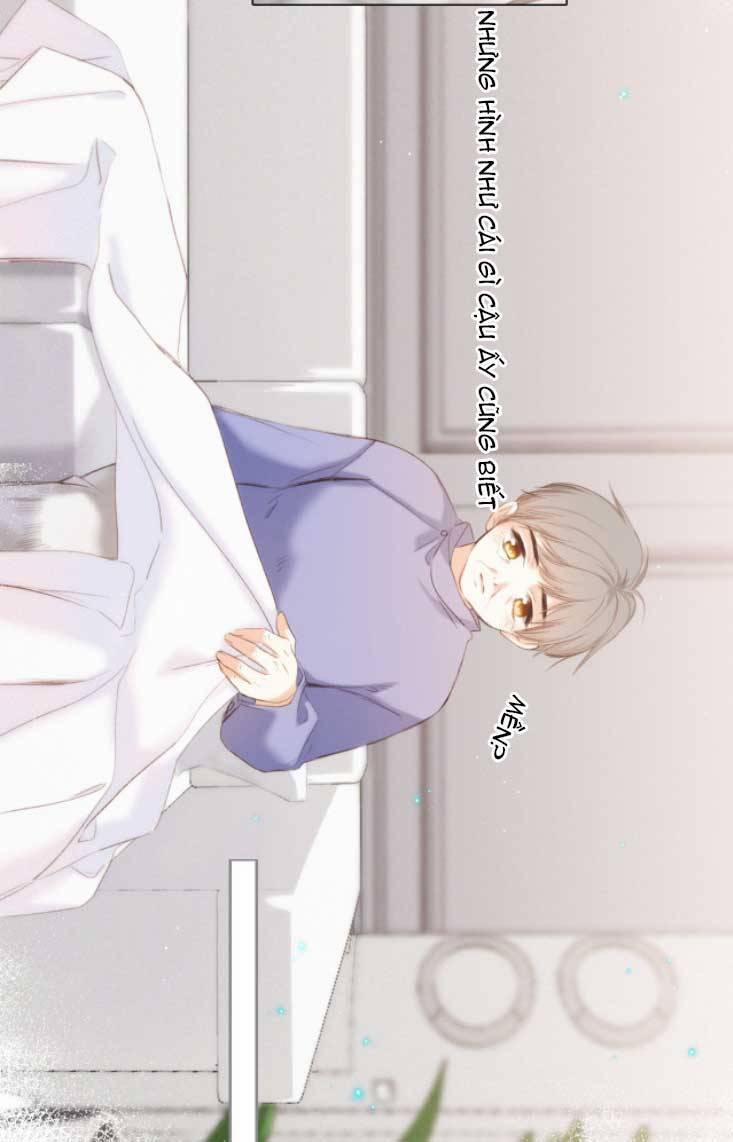 Con Tim Rung Động 3 28 trang 80