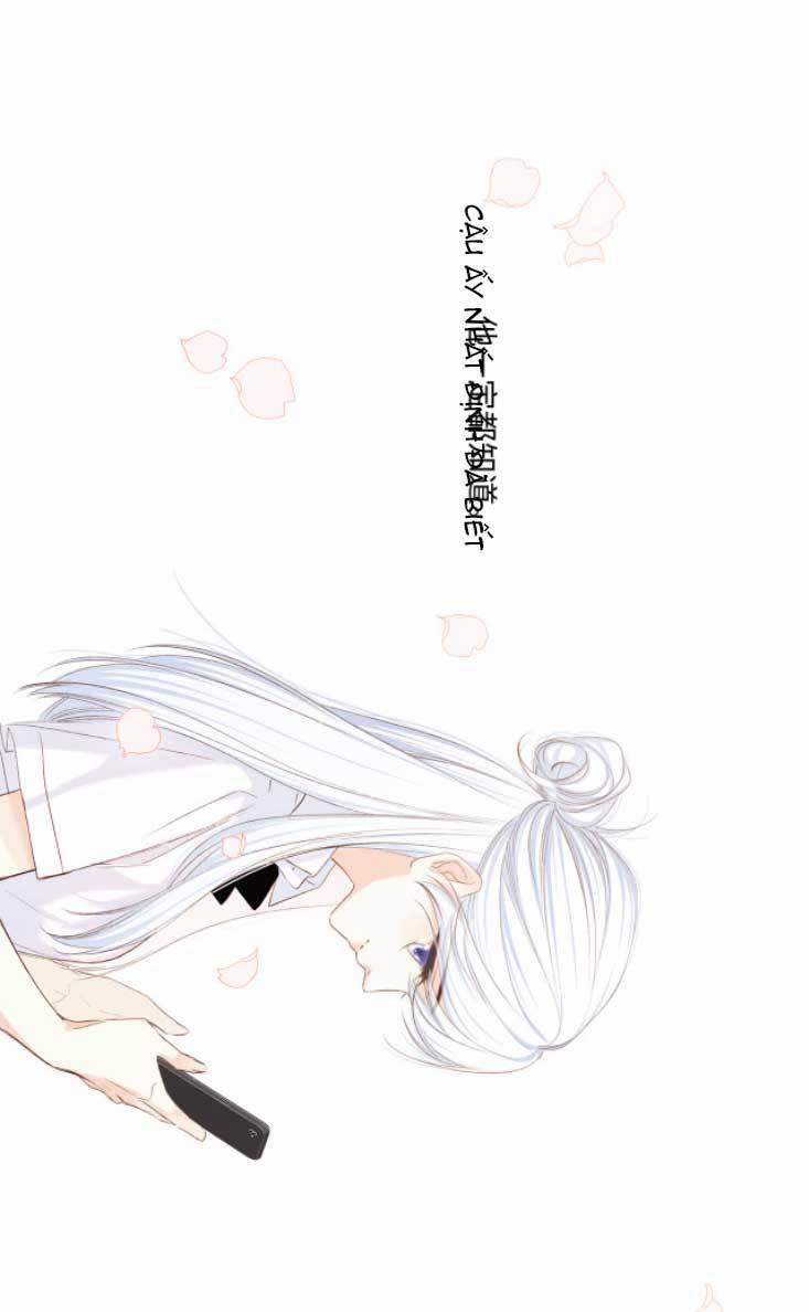 Con Tim Rung Động 3 28 trang 82