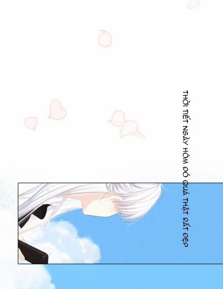 Con Tim Rung Động 3 28 trang 83