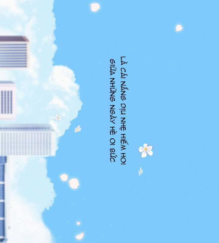 Con Tim Rung Động 3 28 trang 84