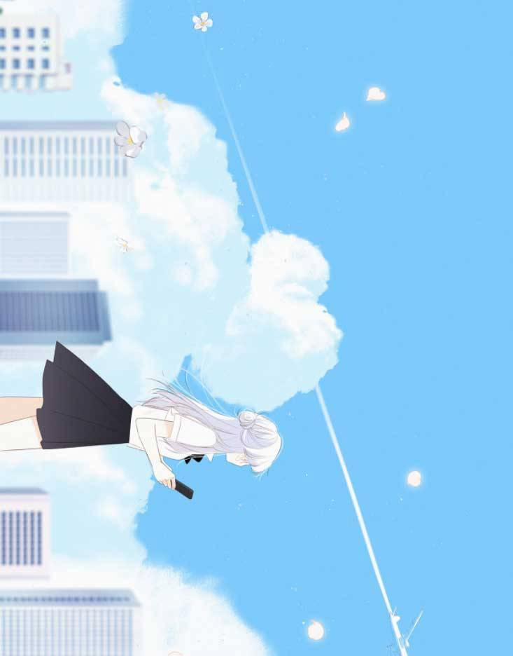 Con Tim Rung Động 3 28 trang 85