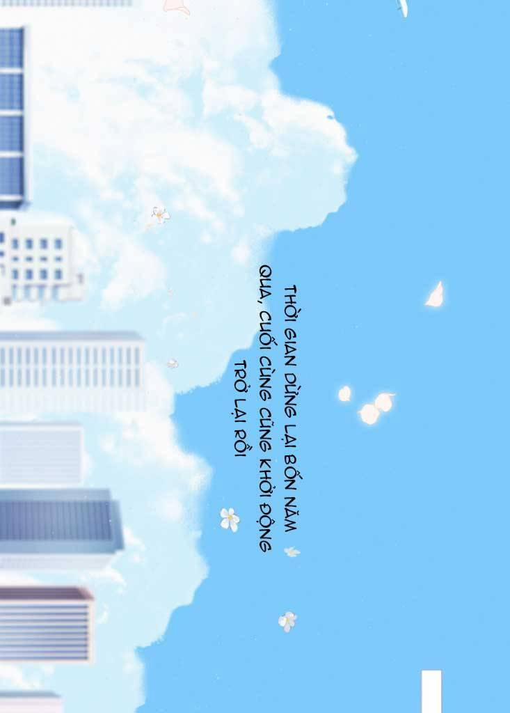 Con Tim Rung Động 3 28 trang 86