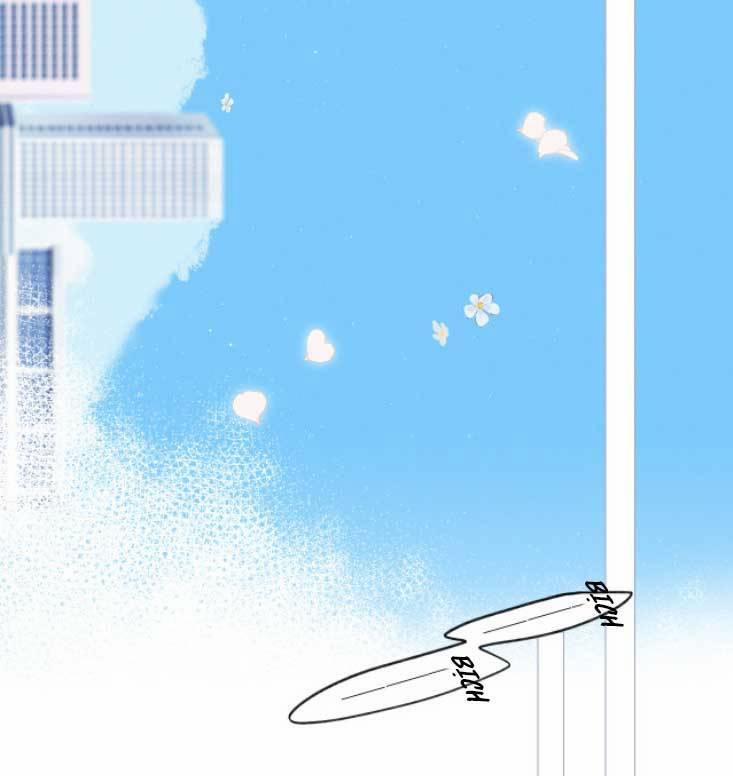 Con Tim Rung Động 3 28 trang 87