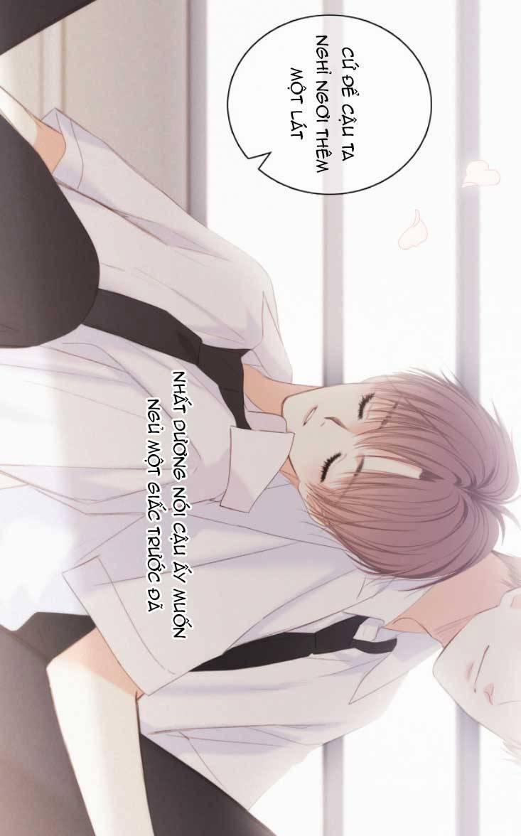 Con Tim Rung Động 3 28 trang 93