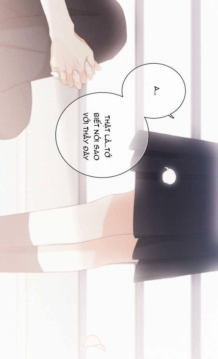 Con Tim Rung Động 3 28 trang 94