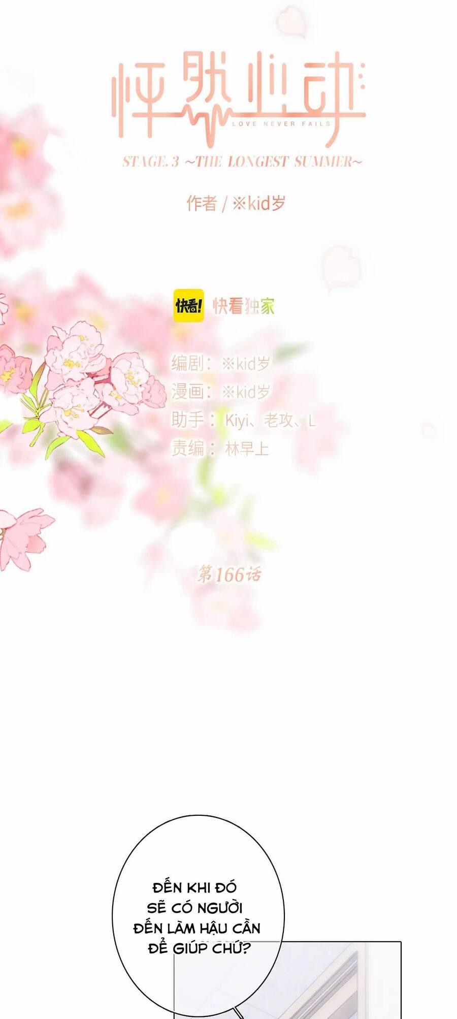 Con Tim Rung Động 3 29.1 trang 0