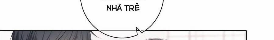 Con Tim Rung Động 3 29.1 trang 15