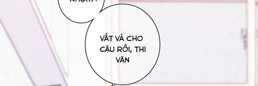 Con Tim Rung Động 3 29.1 trang 6