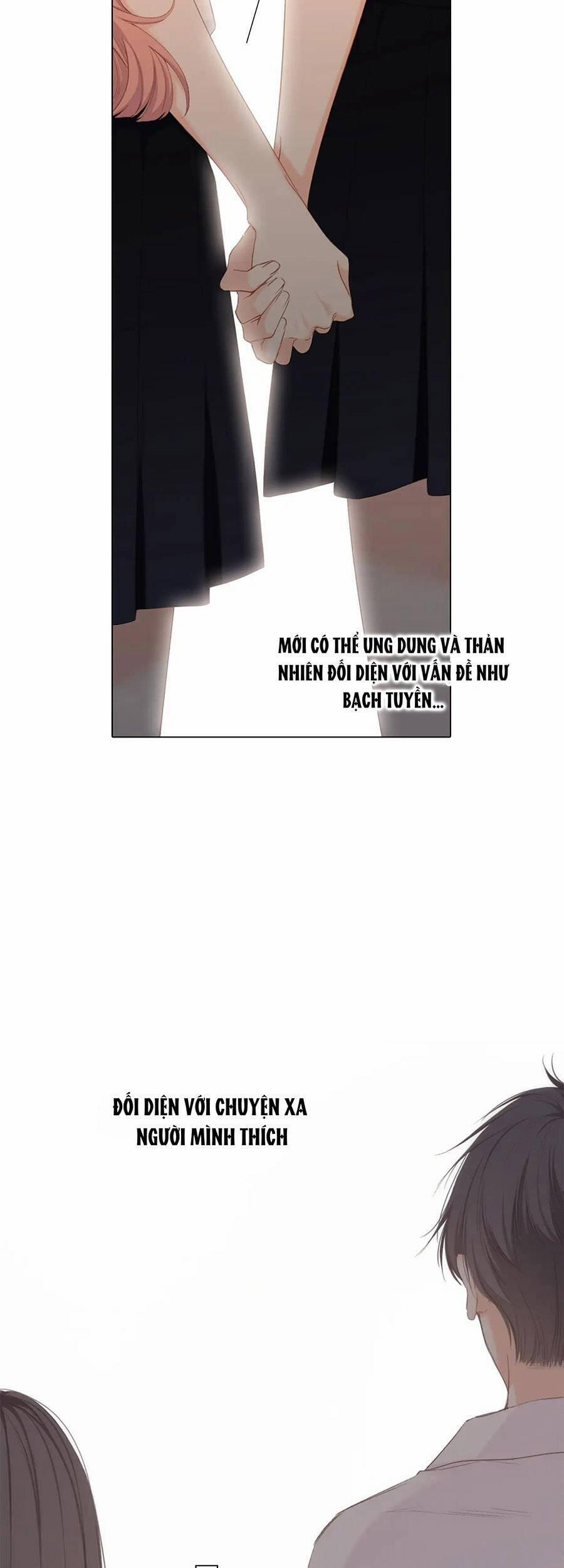 Con Tim Rung Động 3 29.2 trang 10