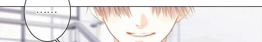 Con Tim Rung Động 3 29.2 trang 2