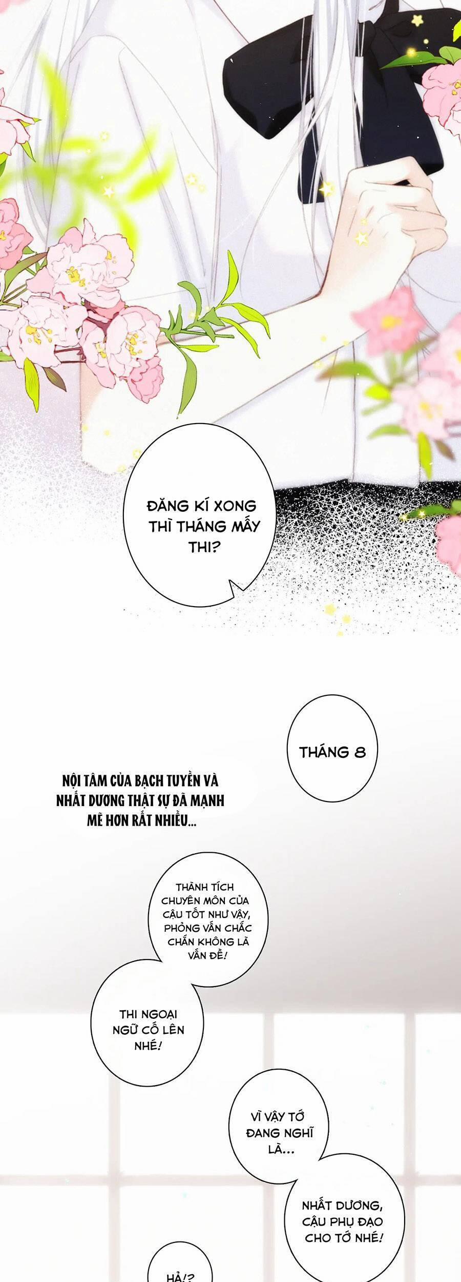 Con Tim Rung Động 3 29.2 trang 5