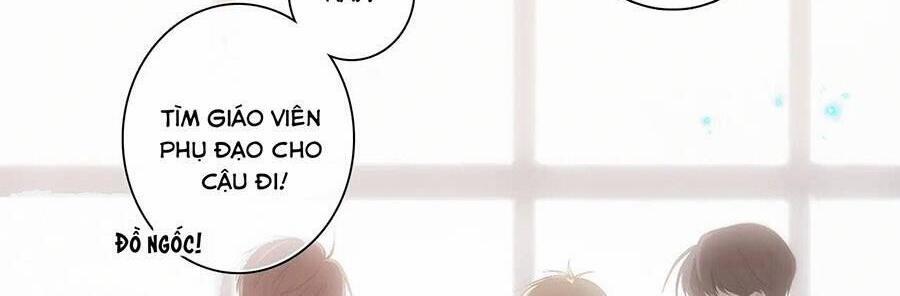 Con Tim Rung Động 3 29.2 trang 6