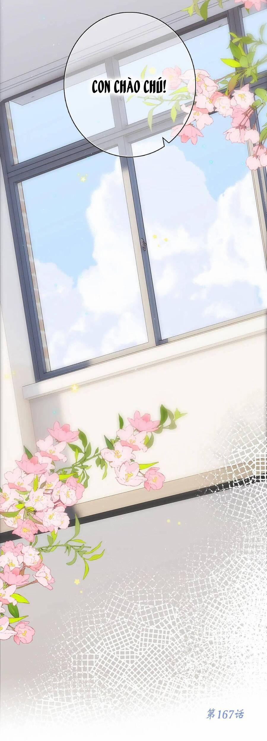 Con Tim Rung Động 3 30.2 trang 44