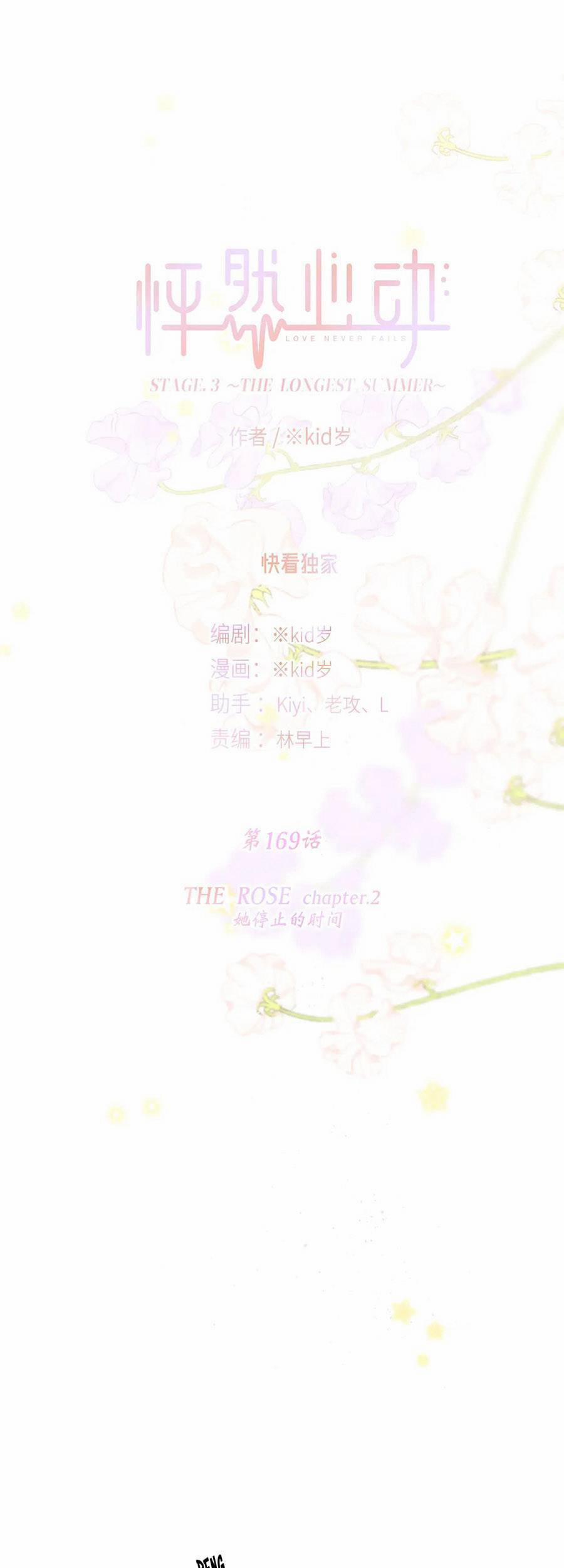 Con Tim Rung Động 3 32.1 trang 0