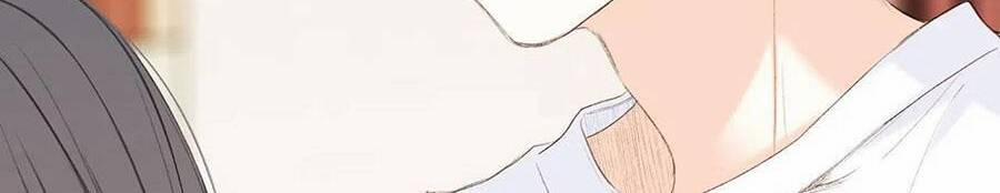 Con Tim Rung Động 3 32.1 trang 14