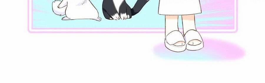 Con Tim Rung Động 3 32.1 trang 18