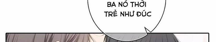 Con Tim Rung Động 3 32.1 trang 20