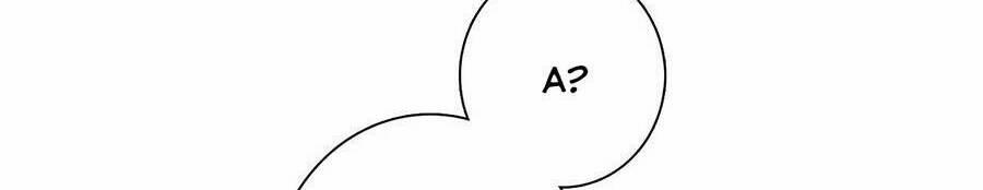 Con Tim Rung Động 3 32.1 trang 22