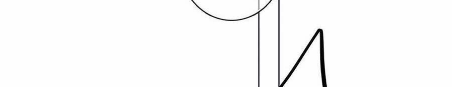 Con Tim Rung Động 3 32.1 trang 24