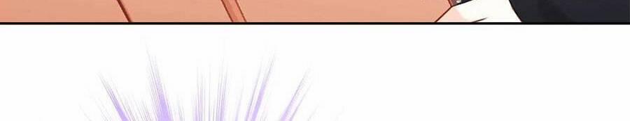 Con Tim Rung Động 3 32.1 trang 26