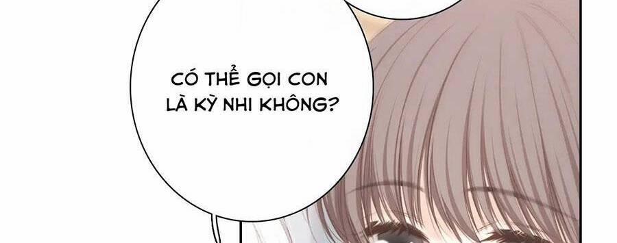 Con Tim Rung Động 3 32.1 trang 5