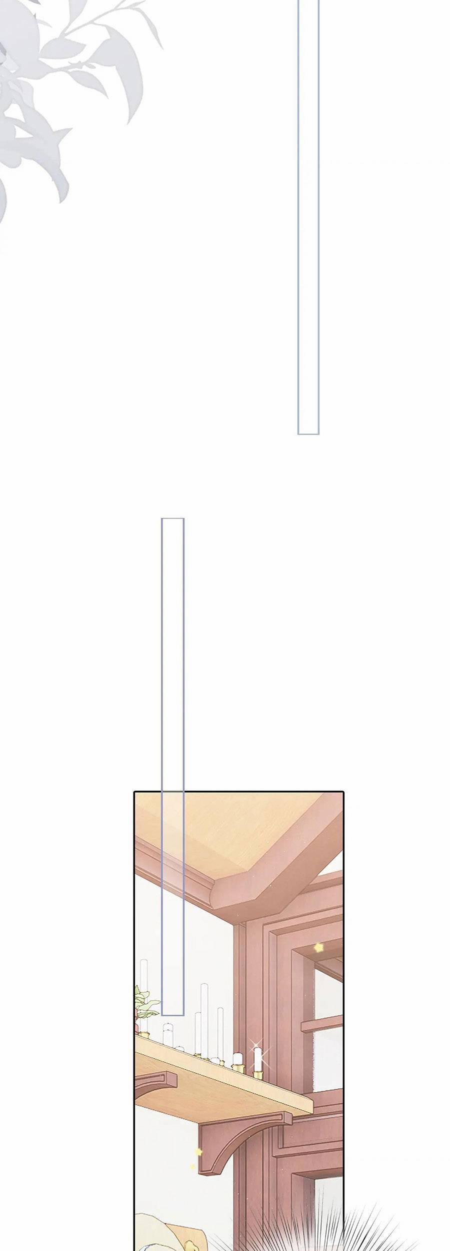 Con Tim Rung Động 3 32.1 trang 7