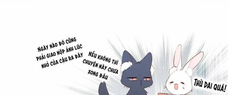 Con Tim Rung Động 3 32.2 trang 0