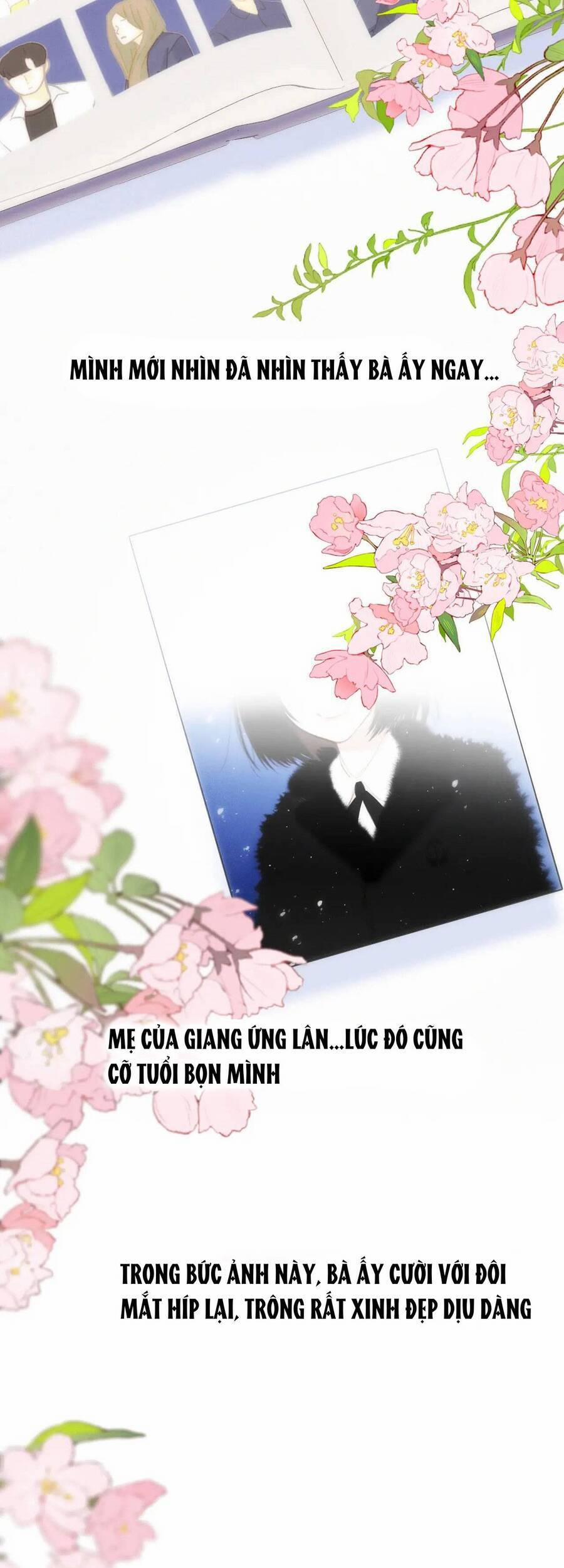 Con Tim Rung Động 3 32.2 trang 17