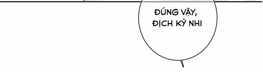 Con Tim Rung Động 3 32.2 trang 22