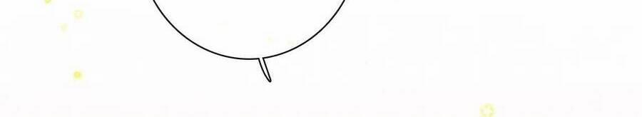 Con Tim Rung Động 3 32.2 trang 27