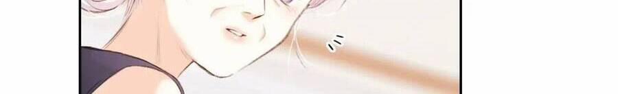 Con Tim Rung Động 3 32.2 trang 9