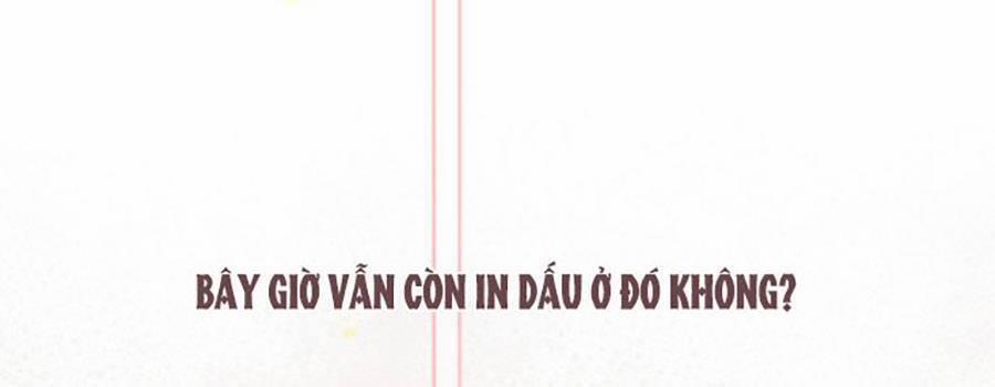 Con Tim Rung Động 3 33 trang 10