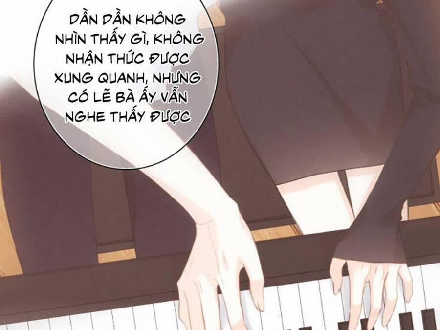 Con Tim Rung Động 3 33 trang 33