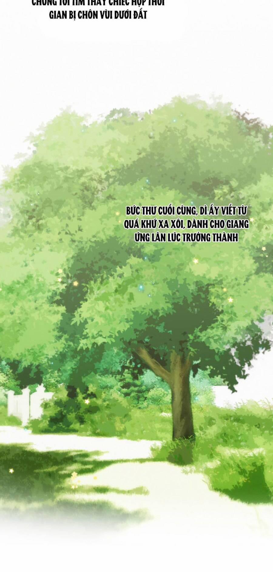 Con Tim Rung Động 3 33 trang 44