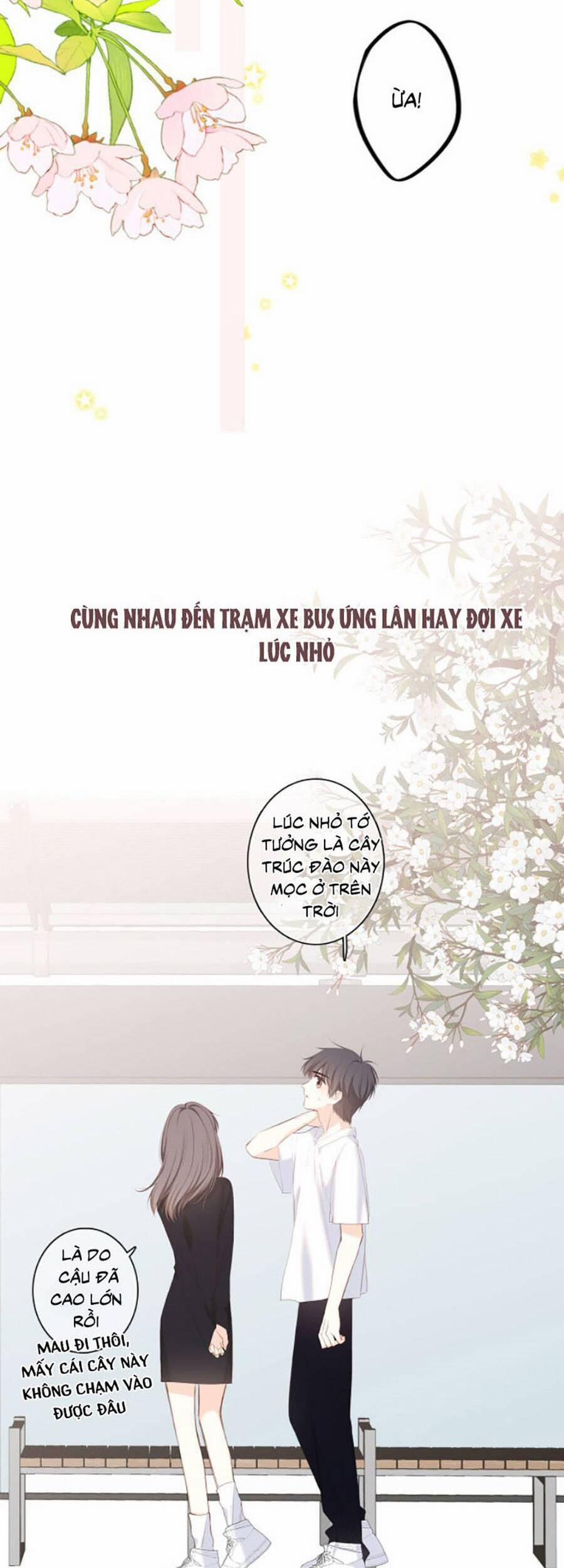 Con Tim Rung Động 3 33 trang 7