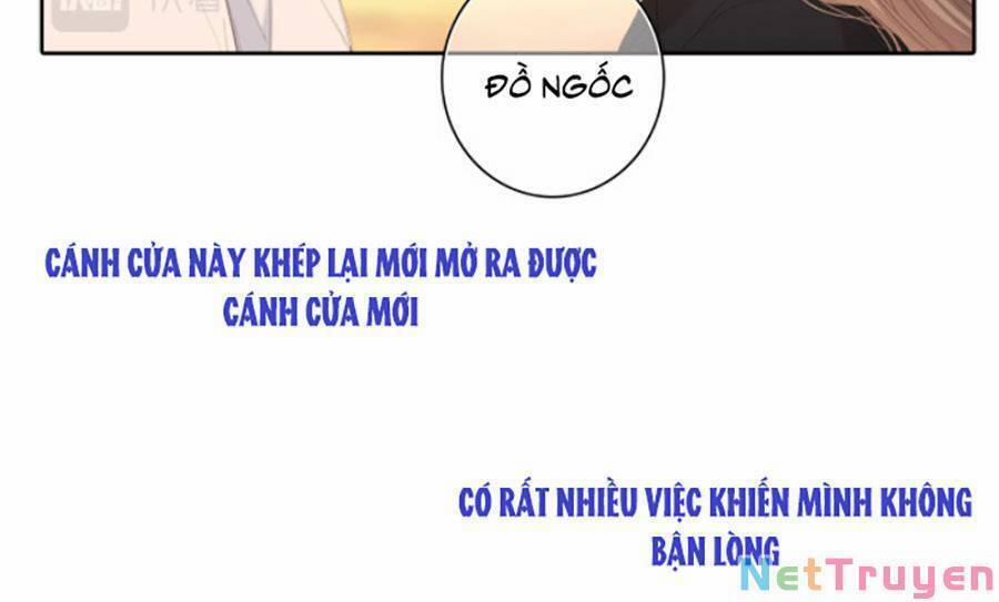 Con Tim Rung Động 3 34 trang 16