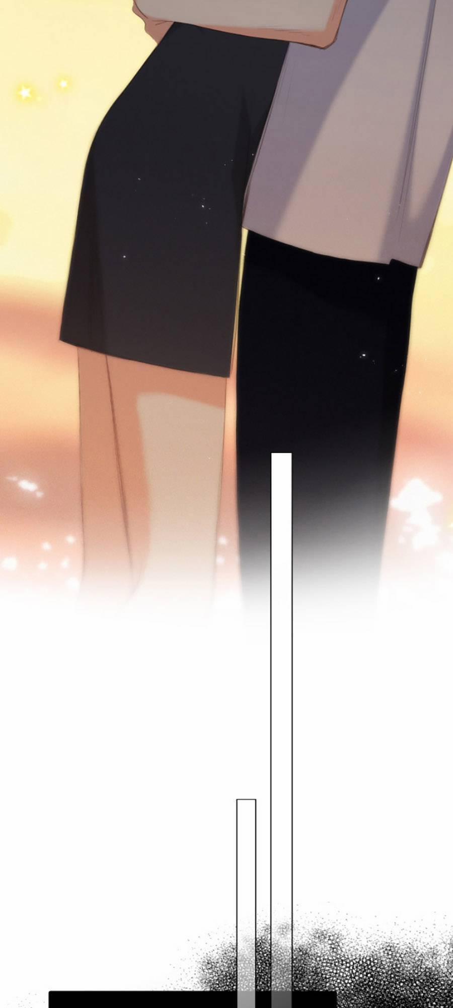 Con Tim Rung Động 3 34 trang 24