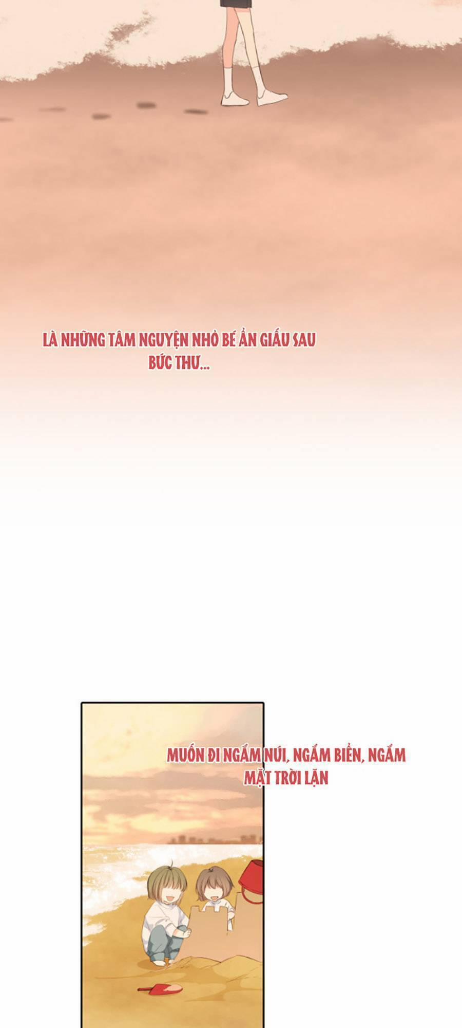 Con Tim Rung Động 3 34 trang 4