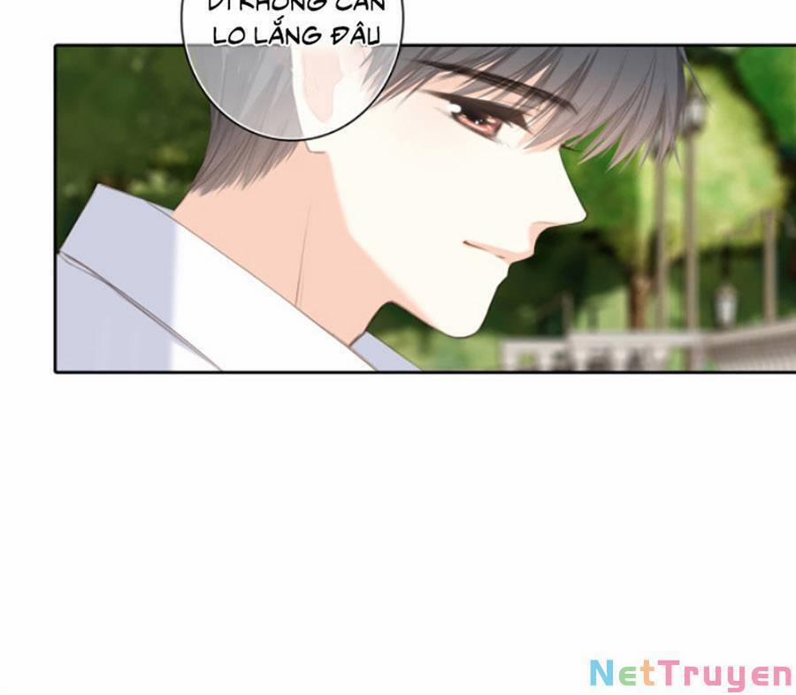 Con Tim Rung Động 3 34 trang 44