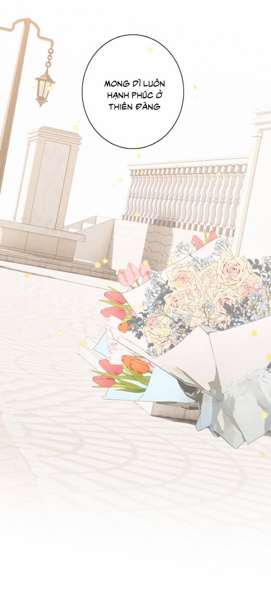 Con Tim Rung Động 3 34 trang 45