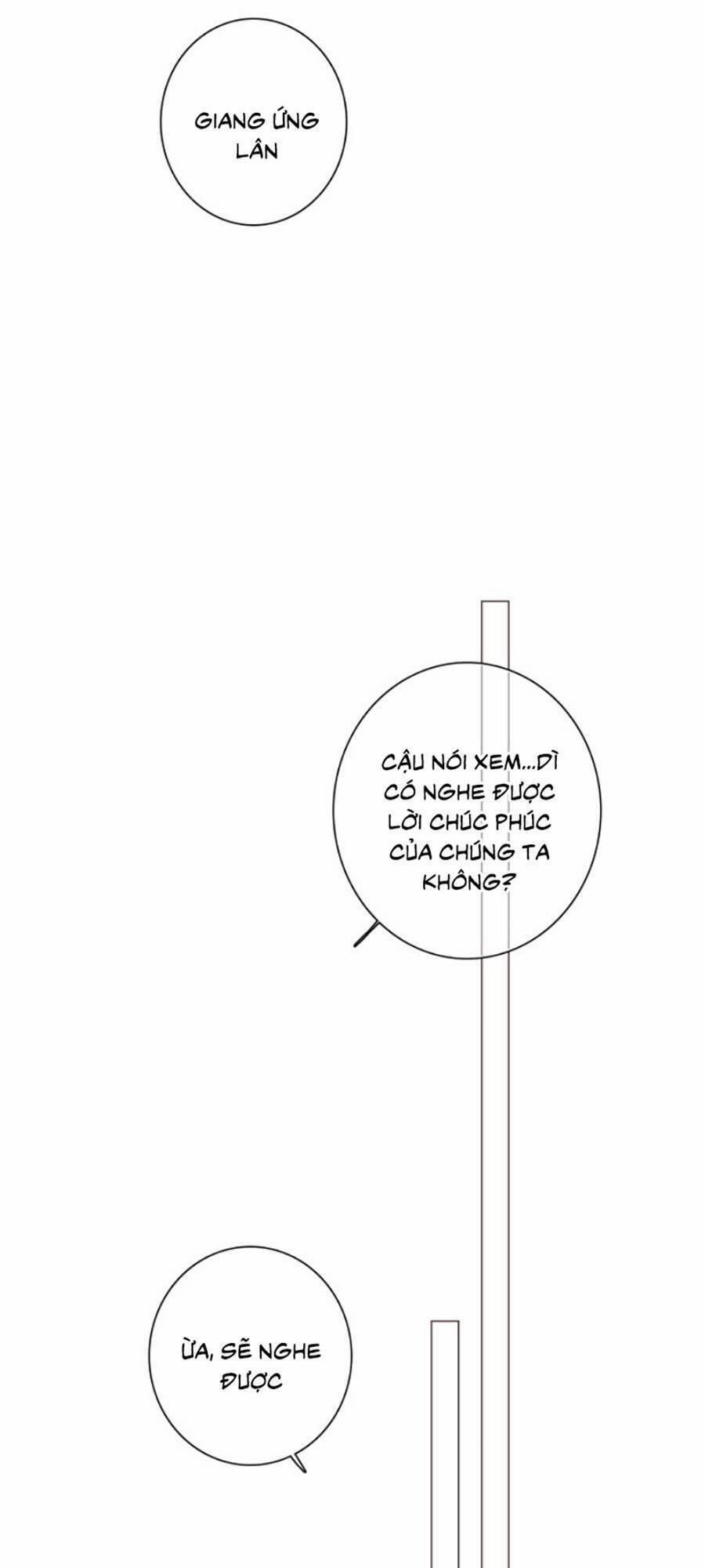 Con Tim Rung Động 3 34 trang 46