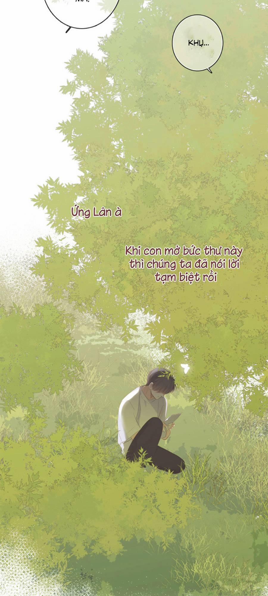 Con Tim Rung Động 3 34 trang 48