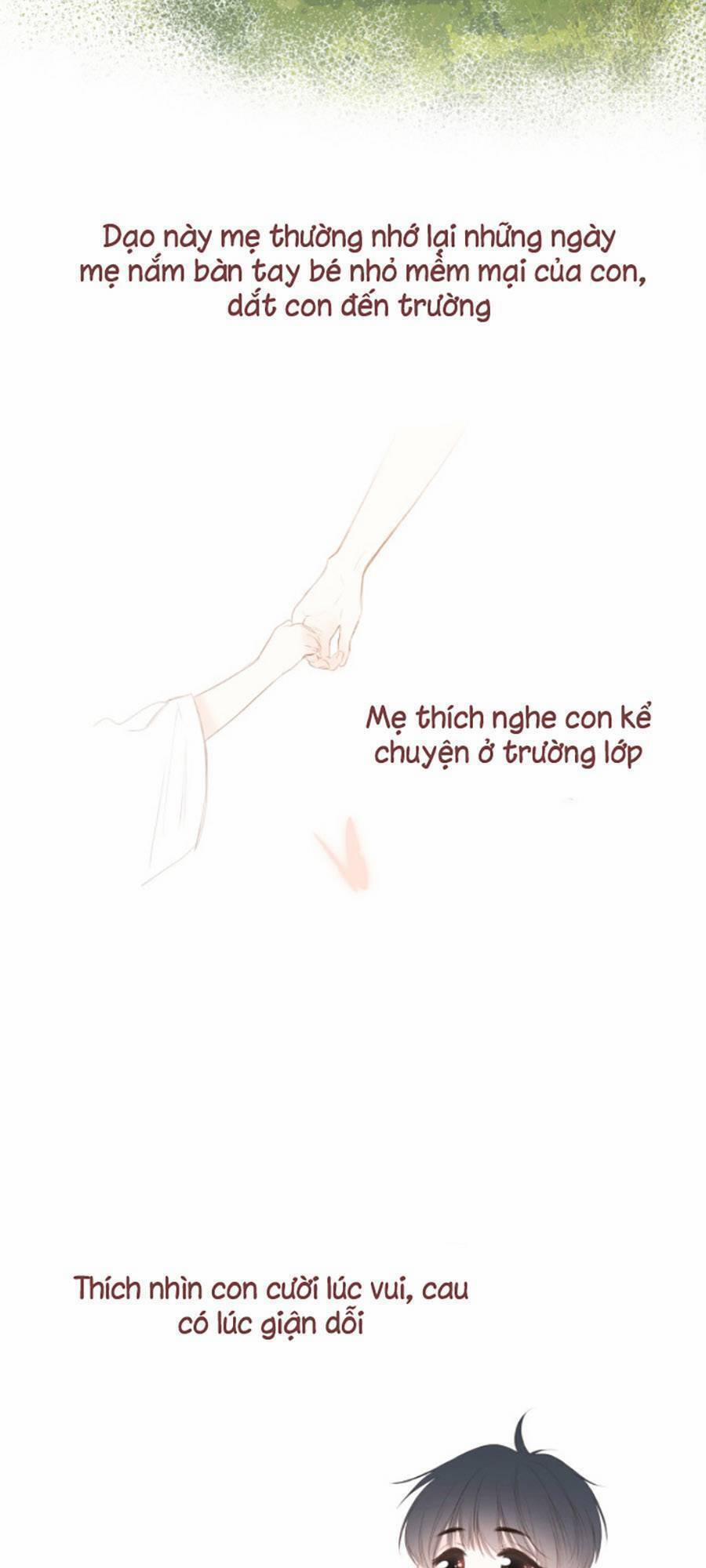 Con Tim Rung Động 3 34 trang 49