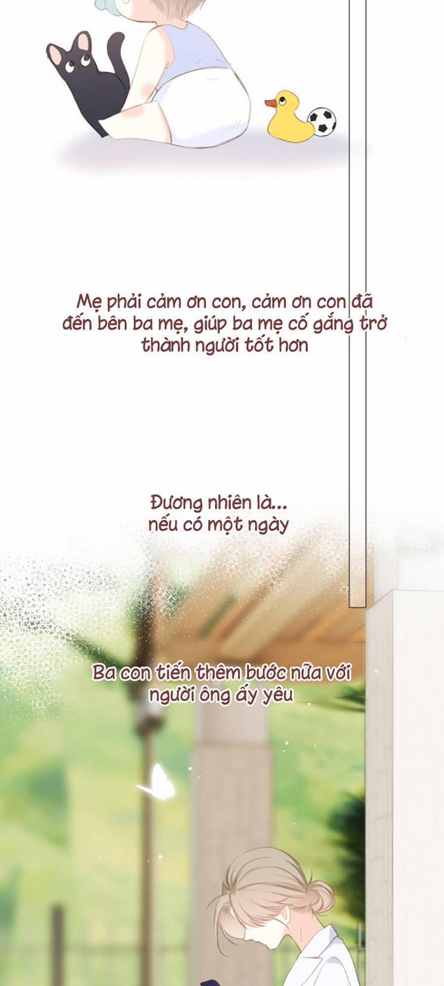 Con Tim Rung Động 3 34 trang 52