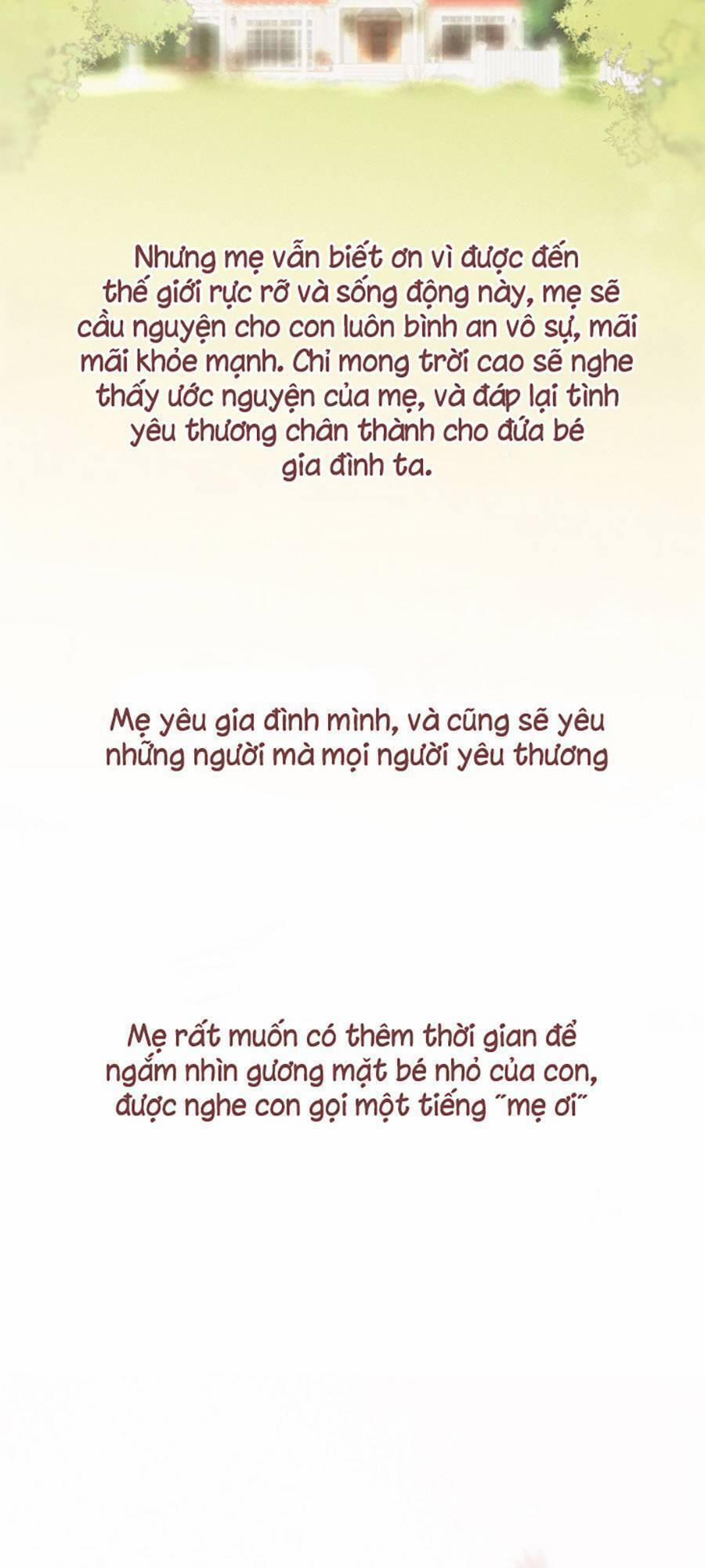 Con Tim Rung Động 3 34 trang 55